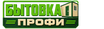 Изготовление и продажа бытовок в Жигулёвске 2026